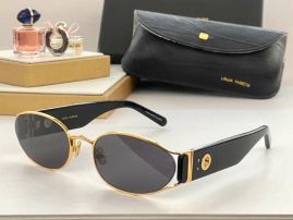 Picture of Linda Sunglasses _SKUfw53745845fw